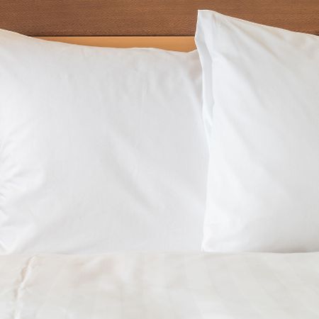 Holiday Inn Express Bothell By Ihg Eksteriør billede