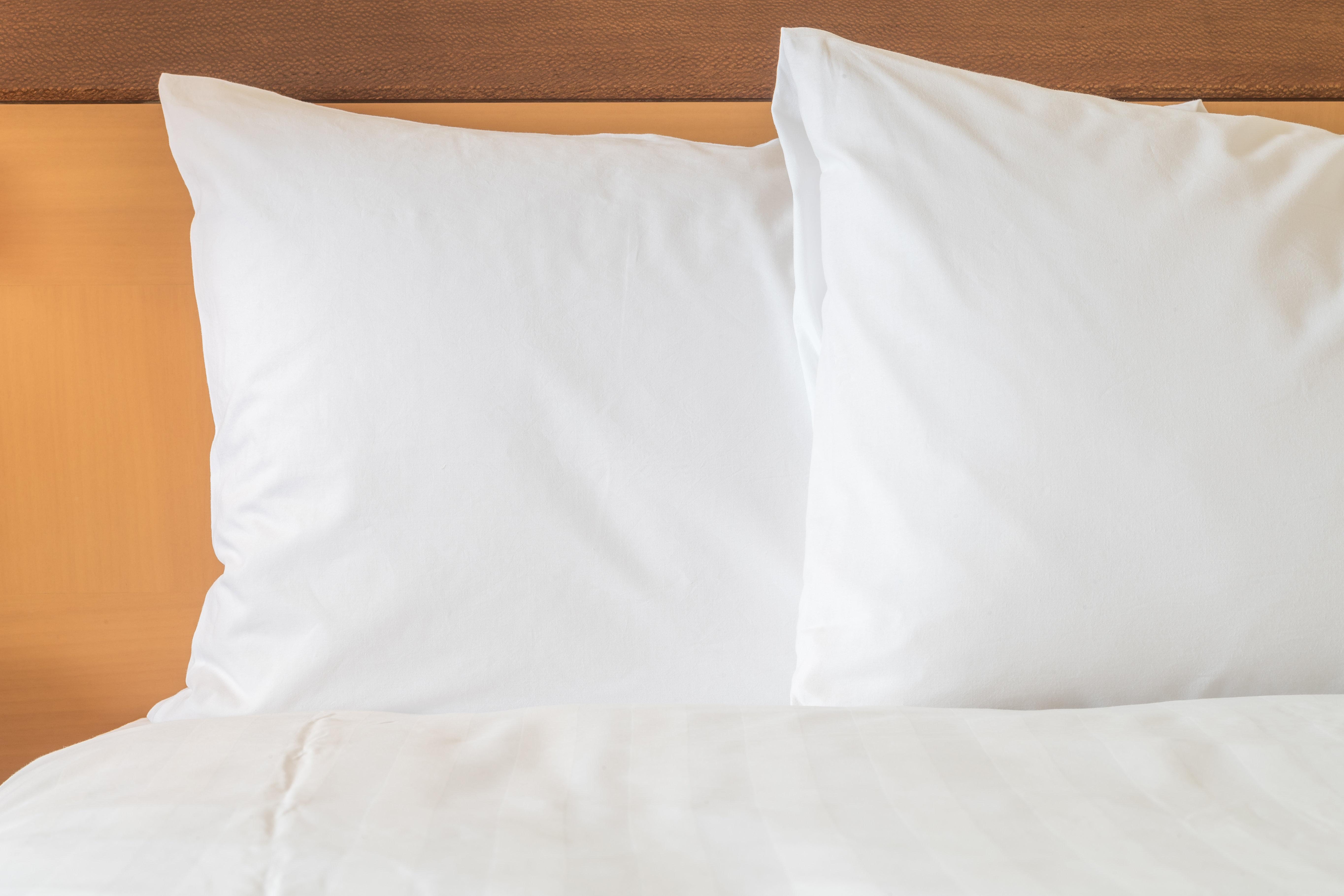 Holiday Inn Express Bothell By Ihg Eksteriør billede